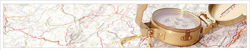 FeminineCafe���T�C�g